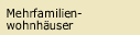 Mehrfamilienhäuser